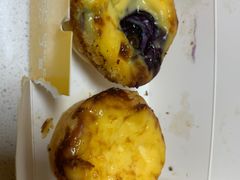 -丁香西饼屋(桂林路店)