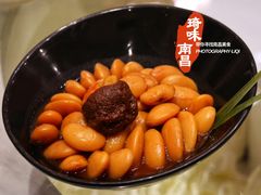 -独一处·物新集市(红谷滩店)