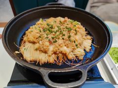 -东流山北京烤鸭·家常菜(南京首店)