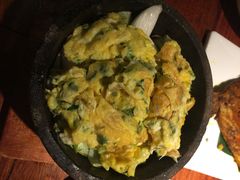 iphone_upload_pic-绿茶餐厅(华联万柳店)