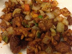 IMG_0212-大眼锅贴水饺(河东店)