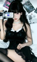 -米莱摄影写真(五大道别墅店)