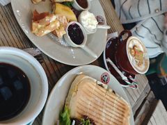 -Maan coffee漫咖啡(1905店)