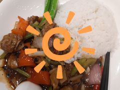 -味莊茶餐厅·自家點心(万象城店)