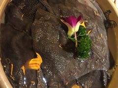 -小龙坎火锅(黄河店)