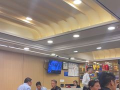 -蝎王府羊蝎子(北大地店)