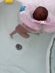 -海豚湾高端月子会所(黄浦店)