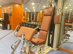-上海凯宾斯基大酒店