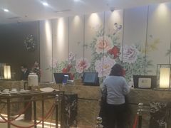 -北京广安门维景国际大酒店