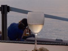 -Sunset Bar(丹绒亚路香格里拉店)