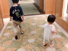 -常州武进九洲喜来登酒店