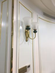 -弘美医美·艾维岚童颜抗衰中心