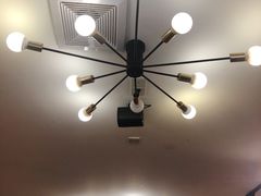 -W CAFE(甜爱路店)
