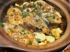 -烧蠔帮·生蚝海鲜牌档(观海店)