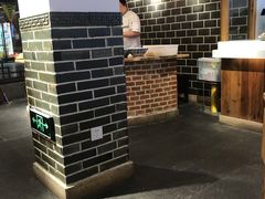 -老城南.鸭血粉丝汤(夫子庙店)