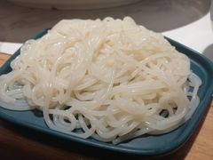 -千稻剁椒大鱼头(CityOn熙地港店)