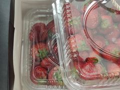 -泸溪河桃酥(江宁万居汇店)