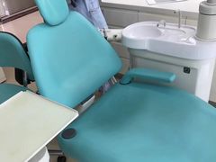 -泰康拜博口腔(凯迪大厦店)