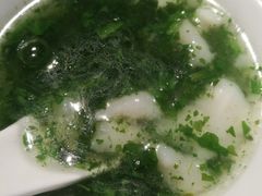 -上海小南国(正大店)