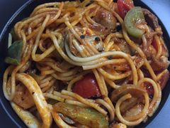 -必胜客(WOW中心城店)