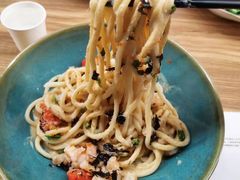 -里面·Noodlology(机电院店)