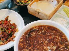 -聚鑫阁江浙菜·非遗传承技艺(青村帝华园店)