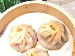 -松鹤楼面馆(清河万象汇店)