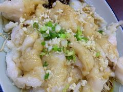 -金冠水饺园(泰山大街辅路店)