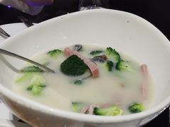 -法兰度航空主题餐厅(东汇城店)