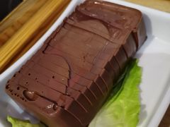 -大喜牛鲜牛肉火锅(世纪金源店)