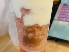 -为什么牛潮汕牛肉火锅(中信广场店)
