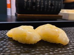 元貝壽司-Sushi Hanzo半藏(天环广场店)