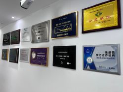 -慕颜医疗美容·皮肤微整 抗衰