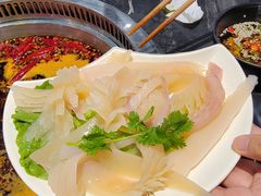 -小王少龙火锅(沙南街店)
