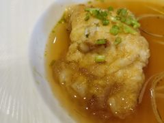 -北京四季酒店·采逸轩