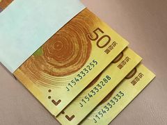 -中国工商银行(新闸路支行)