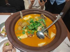 -金陵后厨·南京菜(新街口秣陵路店)