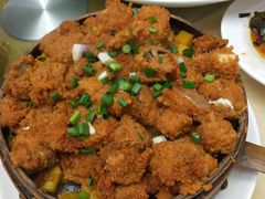 -西木兔(大圆祥店)