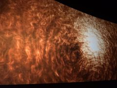 -万象影城(深圳布吉万象汇IMAX店)