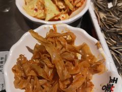 -玉善烧烤串城(长春总店)