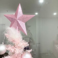 -Lab Season惜辰颜究社