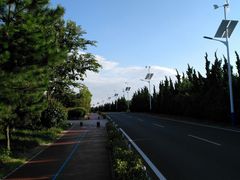 -青岛银沙滩温德姆至尊酒店