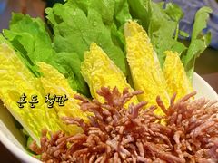 -官也街澳门火锅(新源里店)