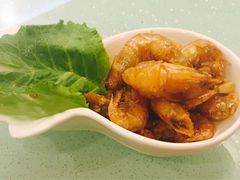 -恒嘉食府(永基广场店)