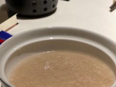 -炳胜私厨(万象前海店)