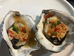 -松坂屋日料自助(长城路店)