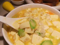 -岭南真味·匠心粤菜(K11店)