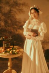 -花漾摄影优选工作室(东莞原创作品店)