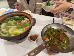 -眉州东坡(国贸店)