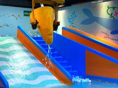 -青水瓦台汤泉(未央店)